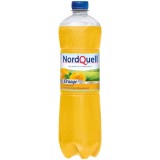 NORDQUELL 12 x 1,0 Liter ORANGE